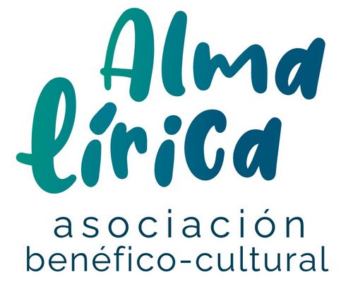 AlmaLirica logo 500